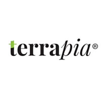 TERRAPIA