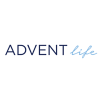 ADVENT LIFE