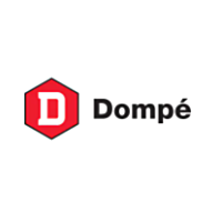 DOMPE