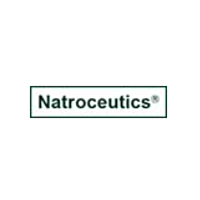 NATROCEUTICS