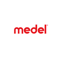 MEDEL