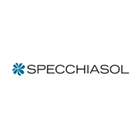 SPECCHIASOL