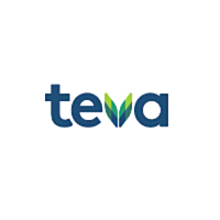 TEVA PHARMACEUTICALS