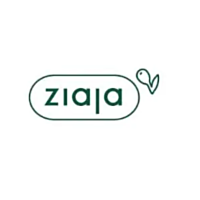 ZIAJA