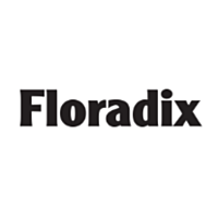 FLORADIX