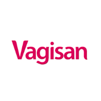 Vagisan