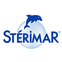 Sterimar