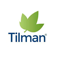 TILMAN