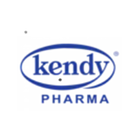 KENDY PHARMA