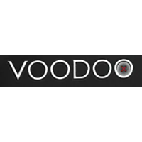 VOODOO