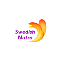 SWEDISH NUTRA