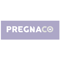 PREGNACO