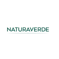 NATURAVERDE
