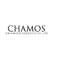 CHAMOS COSMETICS