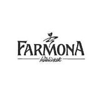 FARMONA