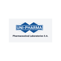 UNI-PHARMA