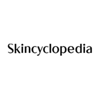 SKINCYCLOPEDIA