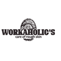 WORKAHOLIC`S
