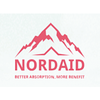 NORDAID