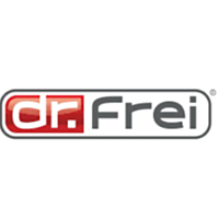 DR.FREI