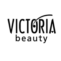 VICTORIA BEAUTY