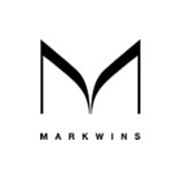 MARKWINS