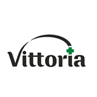 VITTORIA PHARMA