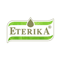 ETERIKA