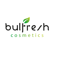 BULFRESH COSMETICS