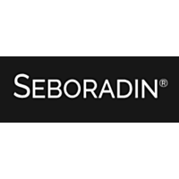 SEBORADIN