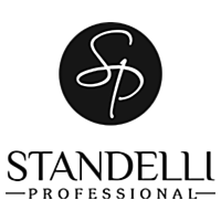 STANDELI