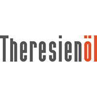 THERESIENOIL
