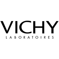 Vichy