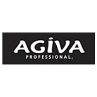 AGIVA