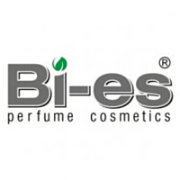 BI-ES