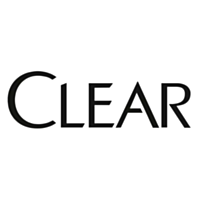 CLEAR