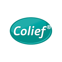 COLIEF