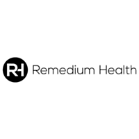 REMEDIUM HEALTH