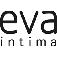 EVA INTIMA