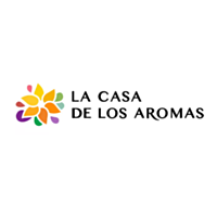LA CASA DE LOS AROMAS
