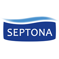 SEPTONA