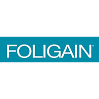 FOLIGAIN