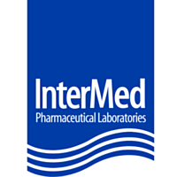 InterMed