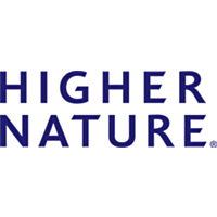 HIGHER NATURE