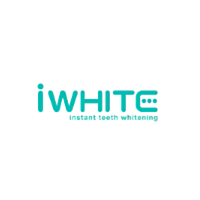 IWHITE