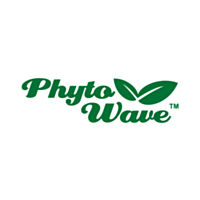 PHYTO WAVE