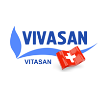 VIVASAN
