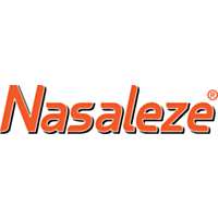 NASALEZE