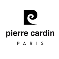 PIERRE CARDIN