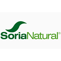 SORIA NATURAL